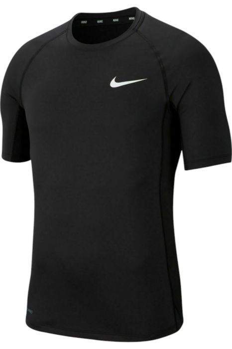 Tricou NIKE PRO Tight NFS - DN4310-010 [3]