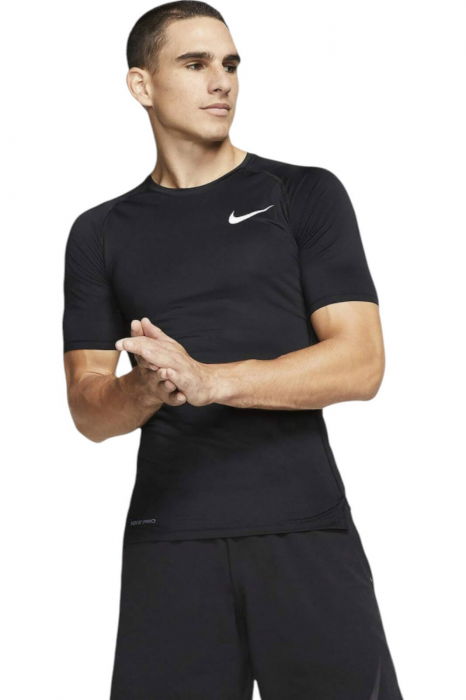 Tricou NIKE PRO Tight NFS - DN4310-010 [1]