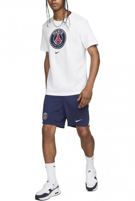 Tricou NIKE PSG Crest - DJ1315-100 [4]