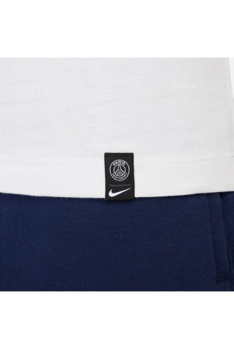 Tricou NIKE PSG Field - FV8559-121 [5]