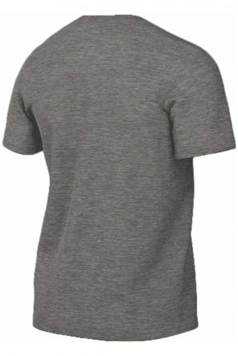 Tricou NIKE PSG Swoosh - DZ3615-010 [2]