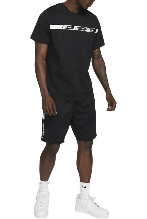 Tricou NIKE Repeat - DM4675-014 [4]