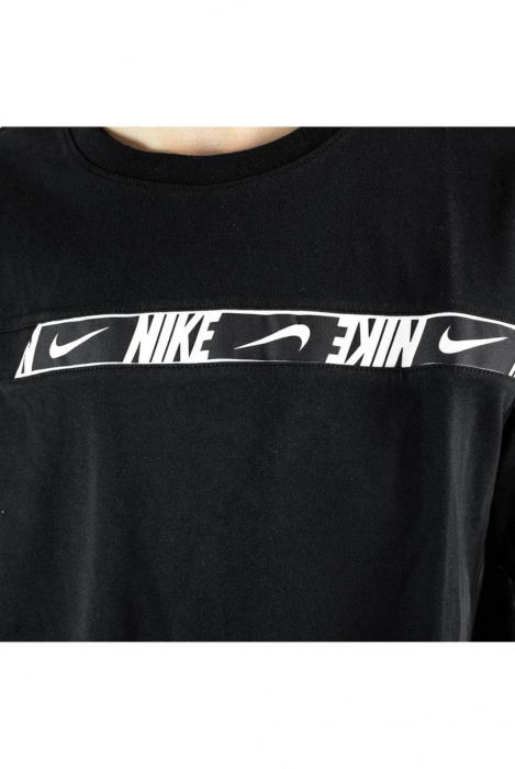 Tricou NIKE Repeat - DM4675-014 [3]