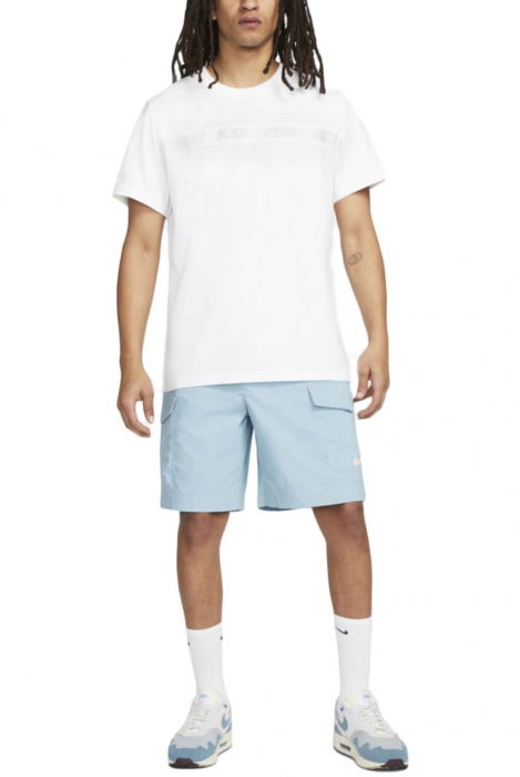 Tricou NIKE Repeat - DM4675-101 [4]