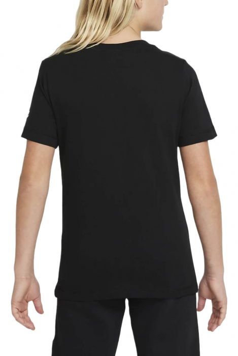 Tricou NIKE Repeat - DQ5102-010 [2]