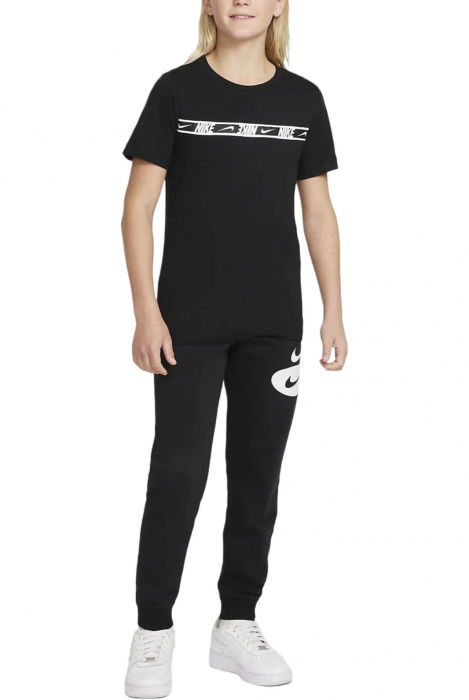 Tricou NIKE Repeat - DQ5102-010 [4]