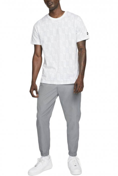 Tricou NIKE Repeat - DR9974-100 [4]