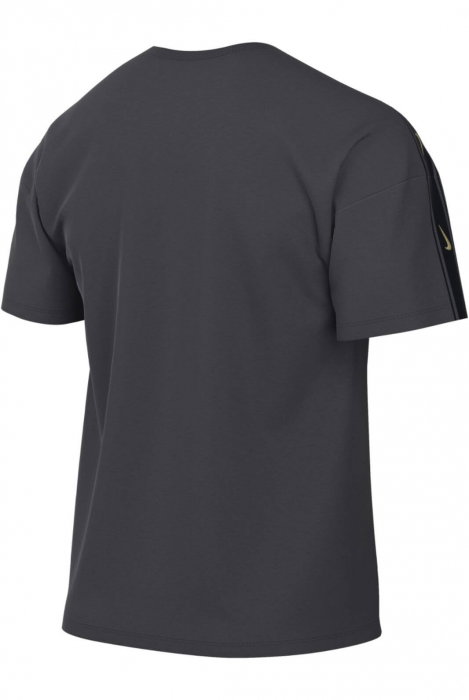 Tricou NIKE Repeat - DX2032-070 [2]