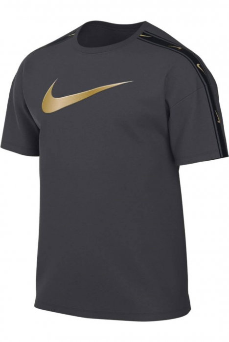 Tricou NIKE Repeat - DX2032-070 [1]