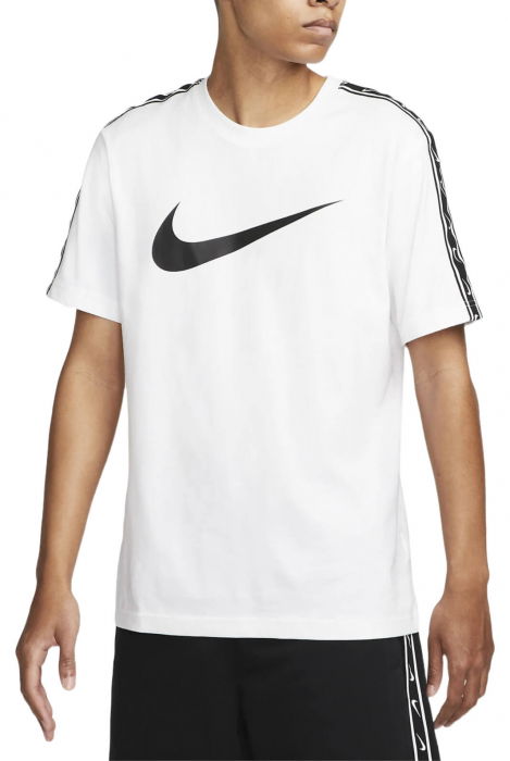 Tricou NIKE Repeat - DX2032-100 [1]