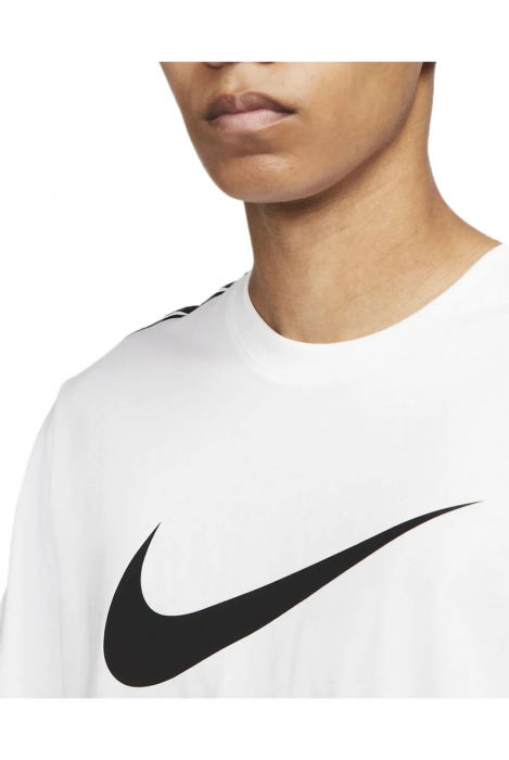 Tricou NIKE Repeat - DX2032-100 [3]