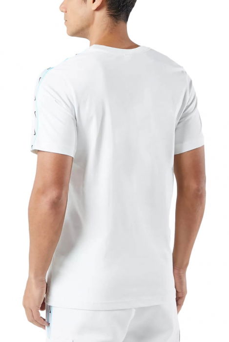 Tricou NIKE Repeat - DX2032-121 [2]