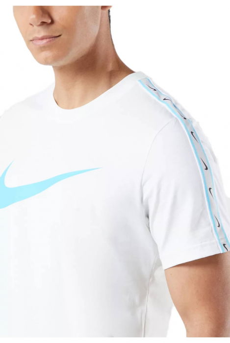 Tricou NIKE Repeat - DX2032-121 [3]