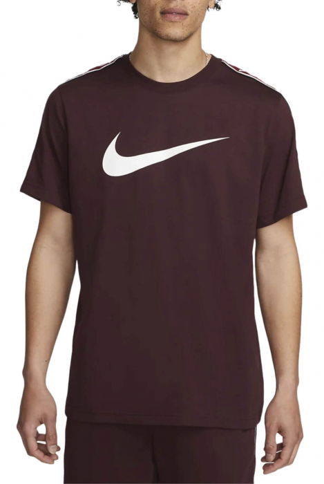 Tricou NIKE Repeat - DX2032-652 [1]