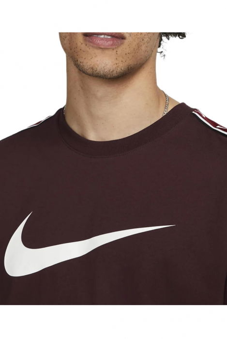 Tricou NIKE Repeat - DX2032-652 [3]