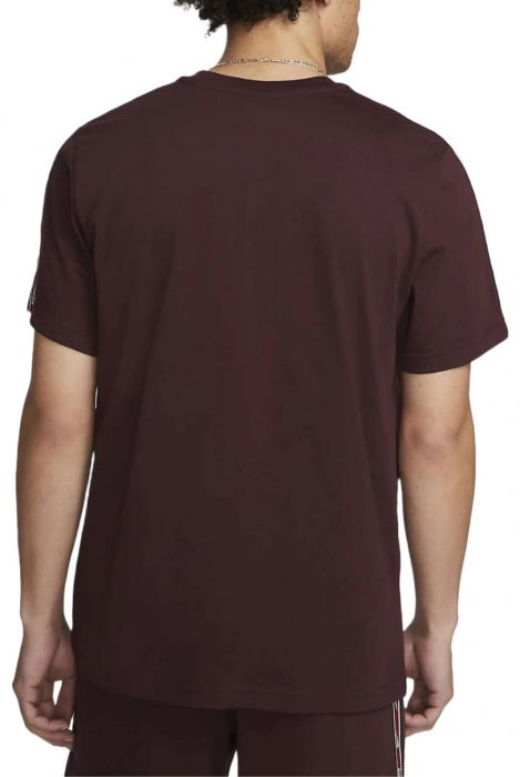 Tricou NIKE Repeat - DX2032-652 [2]