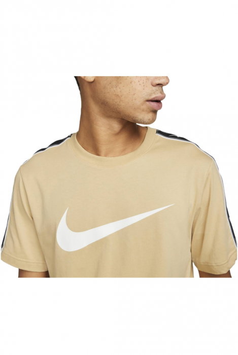 Tricou NIKE Repeat Swoosh - DX2032-252 [3]