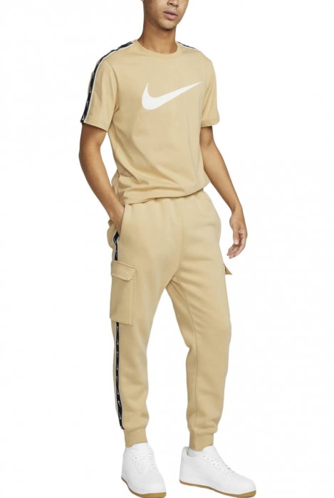 Tricou NIKE Repeat Swoosh - DX2032-252 [4]