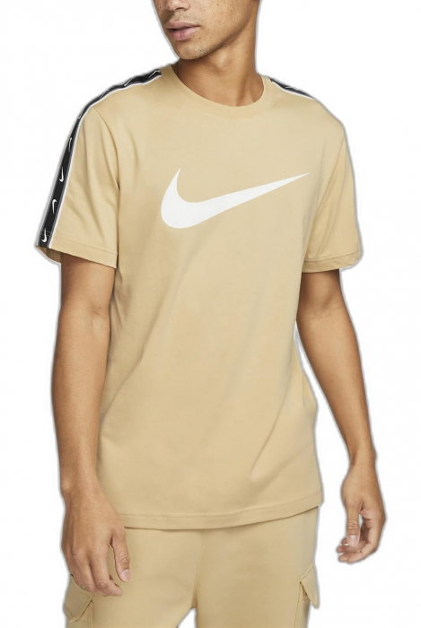 Tricou NIKE Repeat Swoosh - DX2032-252 [1]