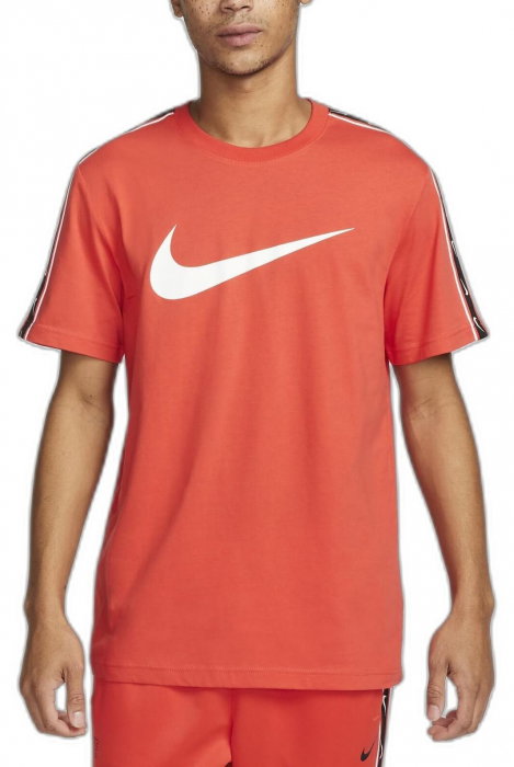 Tricou NIKE Repeat Swoosh - DX2032-696 [1]