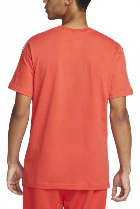 Tricou NIKE Repeat Swoosh - DX2032-696 [2]