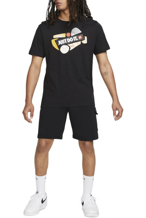 Tricou NIKE Rhythm - DR8036-010 [4]