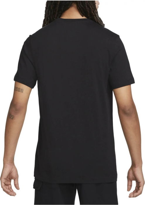 Tricou NIKE Rhythm - DR8036-010 [2]