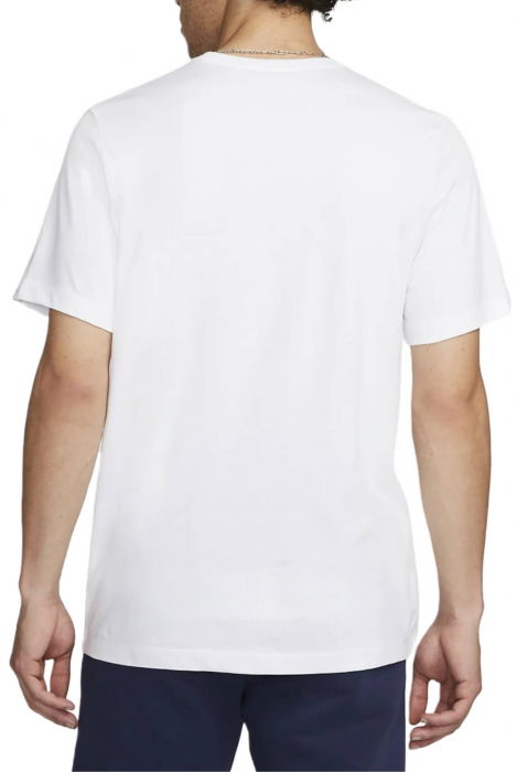 Tricou NIKE Rhythm - DR8036-100 [2]