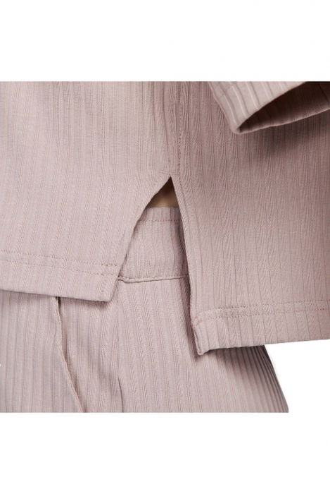 Tricou NIKE Rib Jersey - DV7870-272 [4]