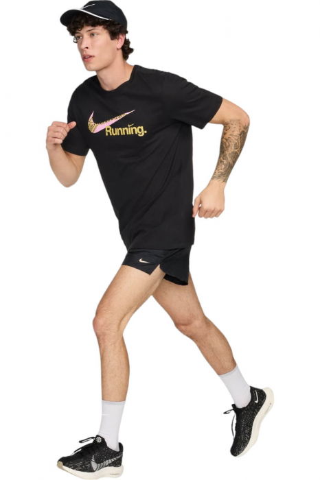 Tricou NIKE Running HRTG 2 - FZ0564-010 [4]