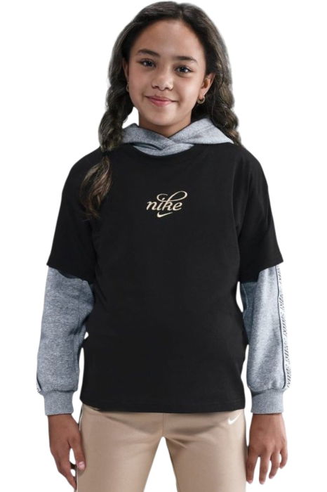 Tricou NIKE Shine - IF2109-010 [1]