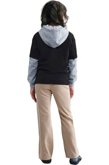 Tricou NIKE Shine - IF2109-010 [3]