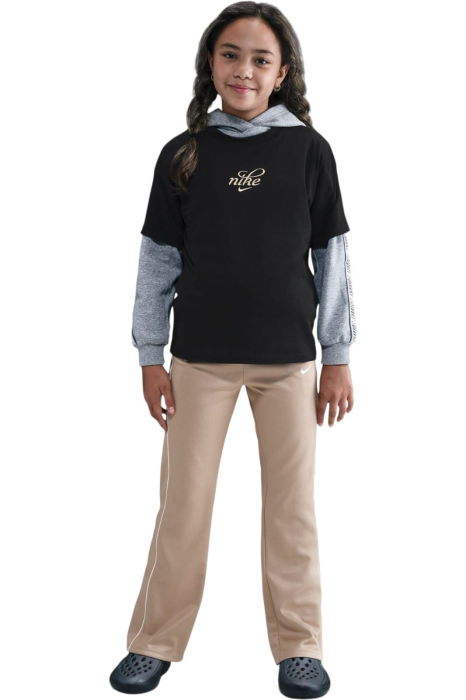 Tricou NIKE Shine - IF2109-010 [4]