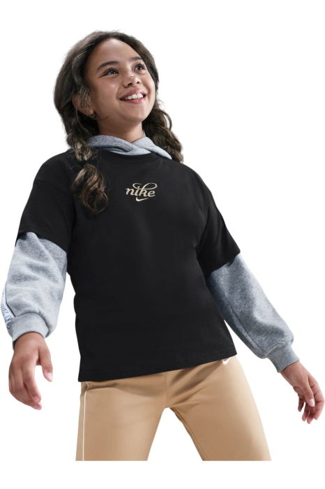 Tricou NIKE Shine - IF2109-010 [6]