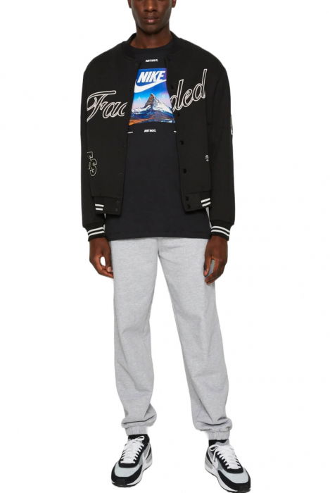 Tricou NIKE SI 3 Photo - DX1087-010 [4]