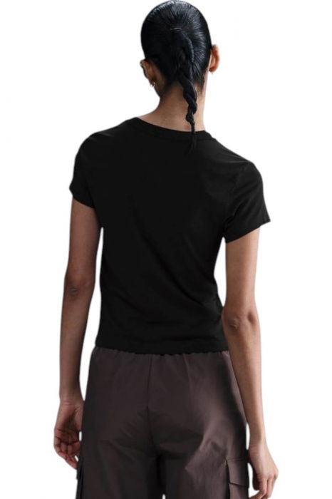Tricou NIKE Slim Street - IB2439-010 [2]