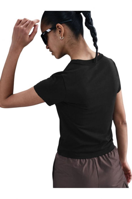 Tricou NIKE Slim Street - IB2439-010 [4]