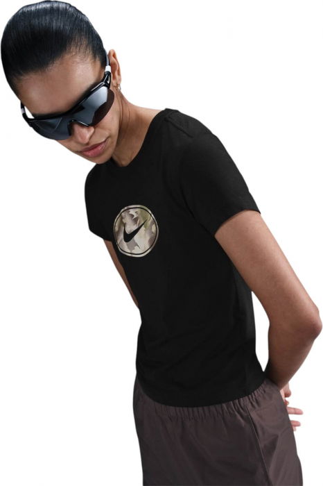 Tricou NIKE Slim Street - IB2439-010 [5]