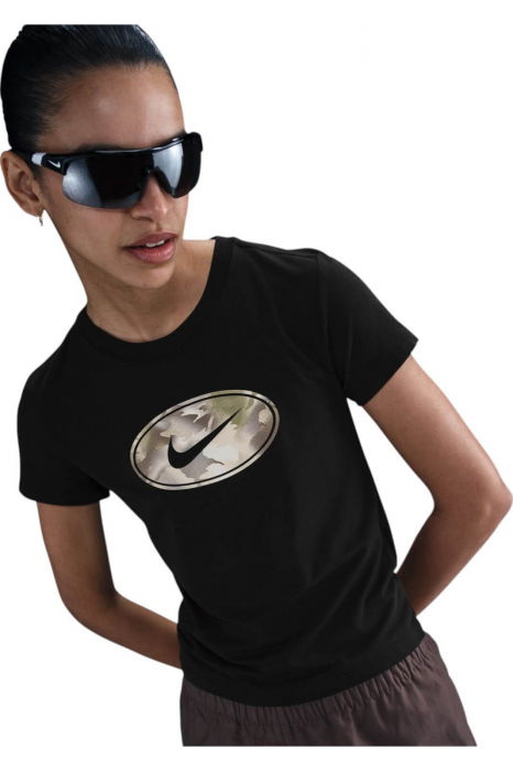 Tricou NIKE Slim Street - IB2439-010 [3]