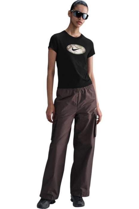 Tricou NIKE Slim Street - IB2439-010 [7]