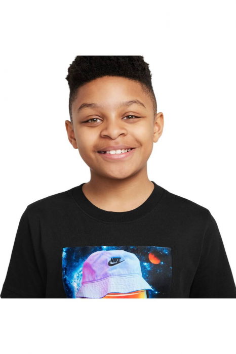 Tricou NIKE Sloth TD - HQ3228-010 [3]