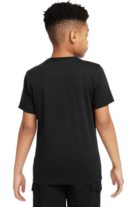 Tricou NIKE Sloth TD - HQ3228-010 [2]