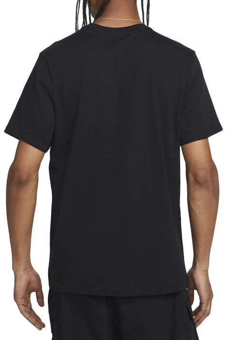 Tricou NIKE SO 3 Photo - DQ1051-010 [2]