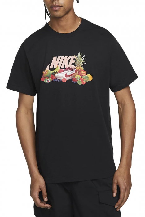 Tricou NIKE SO 3 Photo - DQ1051-010 [1]