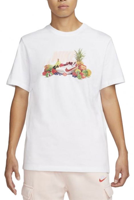 Tricou NIKE SO 3 Photo - DQ1051-100 [1]