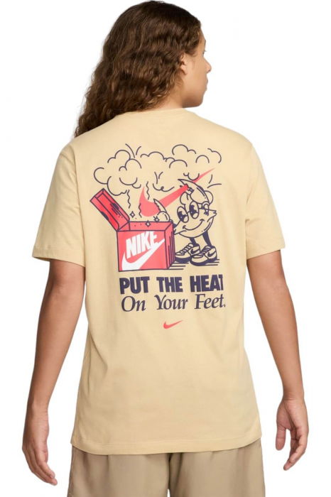 Tricou NIKE Sole Food - FV3754-252 [2]