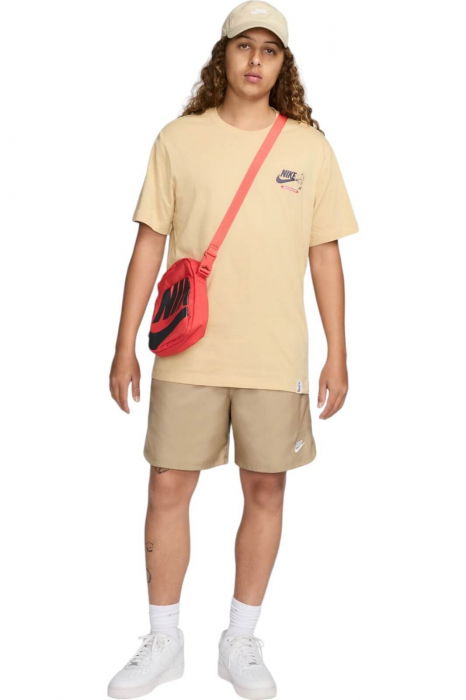 Tricou NIKE Sole Food - FV3754-252 [6]