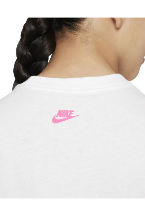 Tricou NIKE Sport Arch - DZ3594-100 [4]
