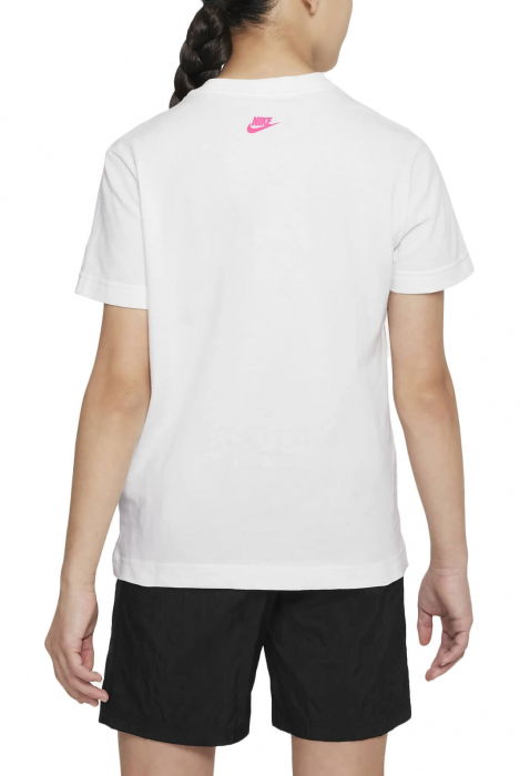 Tricou NIKE Sport Arch - DZ3594-100 [2]