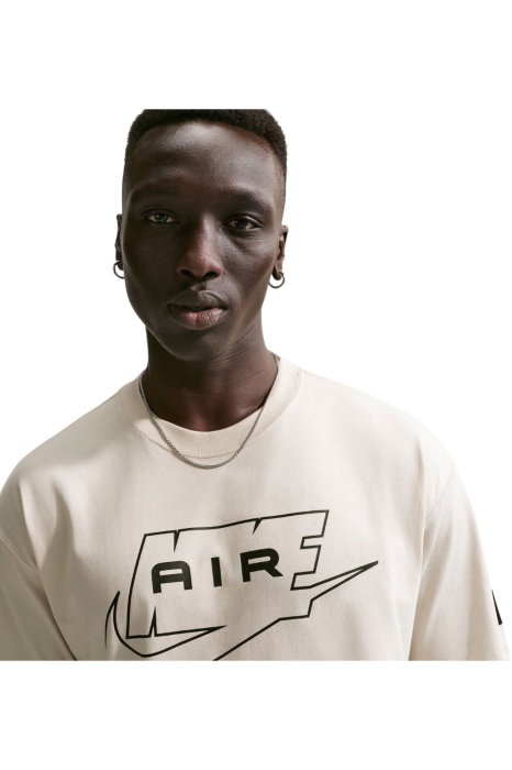 Tricou NIKE Sportswear Air - IH1359-072 [2]